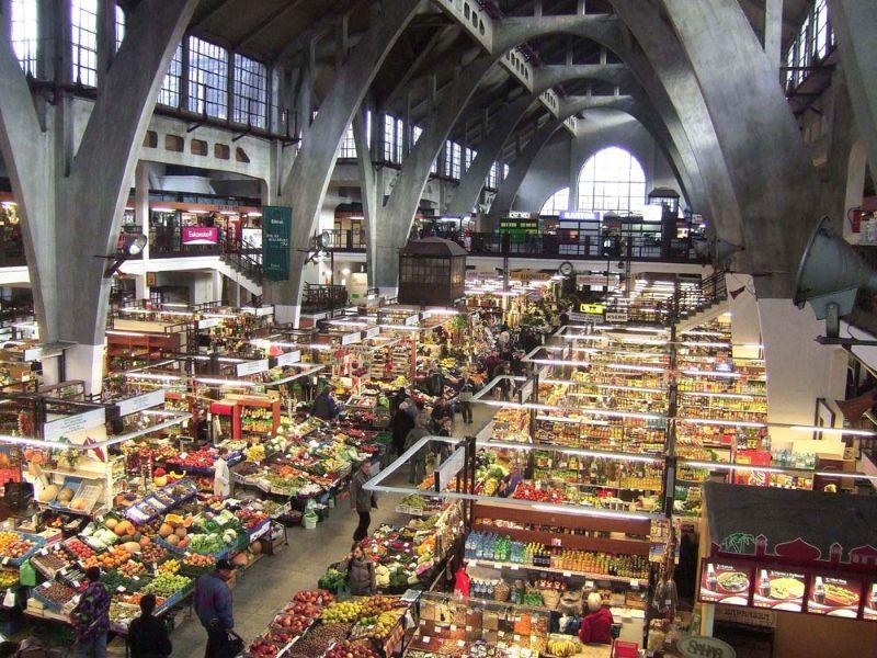 Markthalle_Breslau.jpg