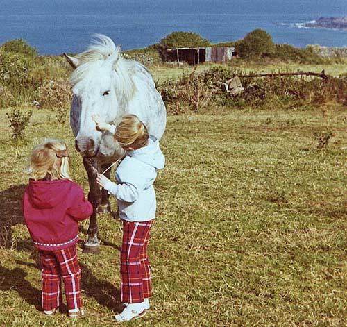 girls and horse.jpg