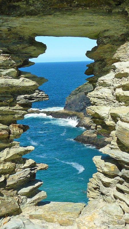 Tintagel.jpeg