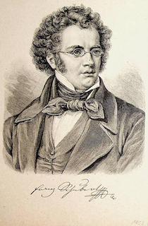 Schubert.jpg