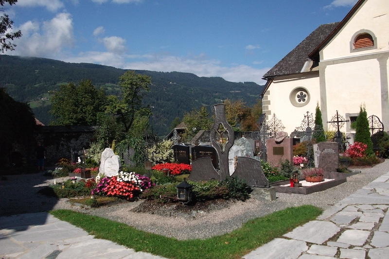 Friedhof am Ossiachersee04.JPG