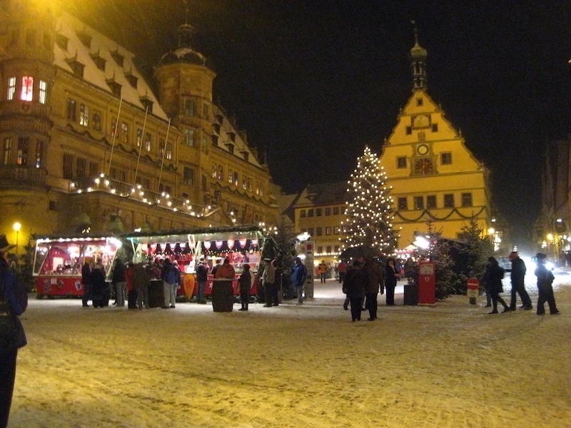 Weihnachten Rothenburg.jpg