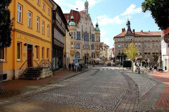 Helmstedt.jpg