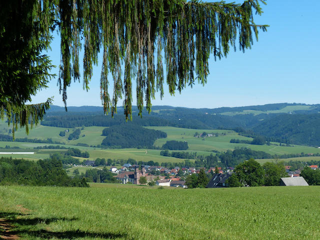 spaziergang-mit-ausblick-97cb9cf0-7e60-44d1-871c-5cc8b0ce6ff3-3435730158.jpg