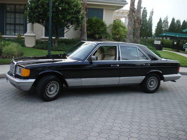 380sel.jpg