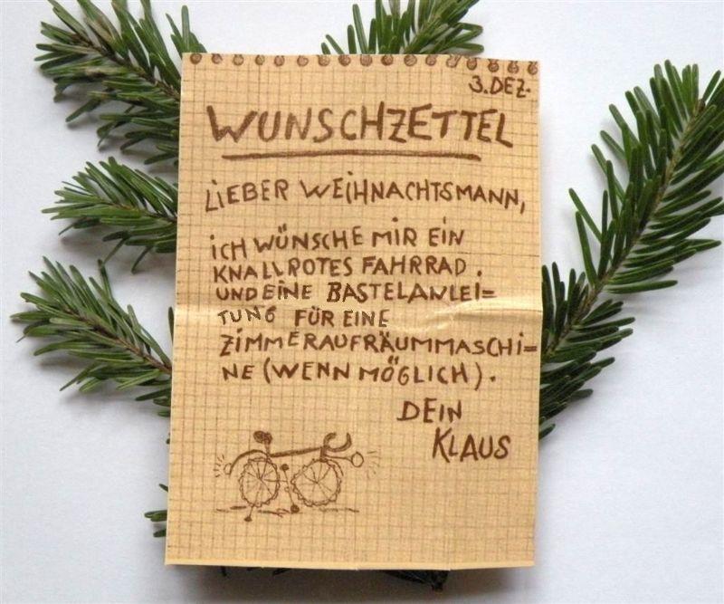 4.Dez Fahrrad.jpg