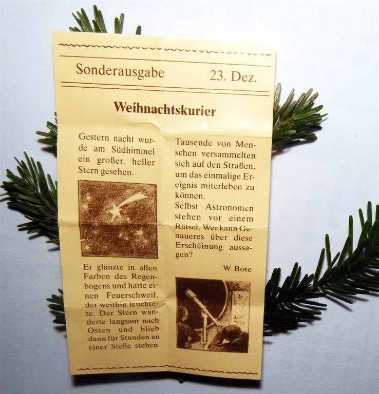 Weihnachtskurier.jpg