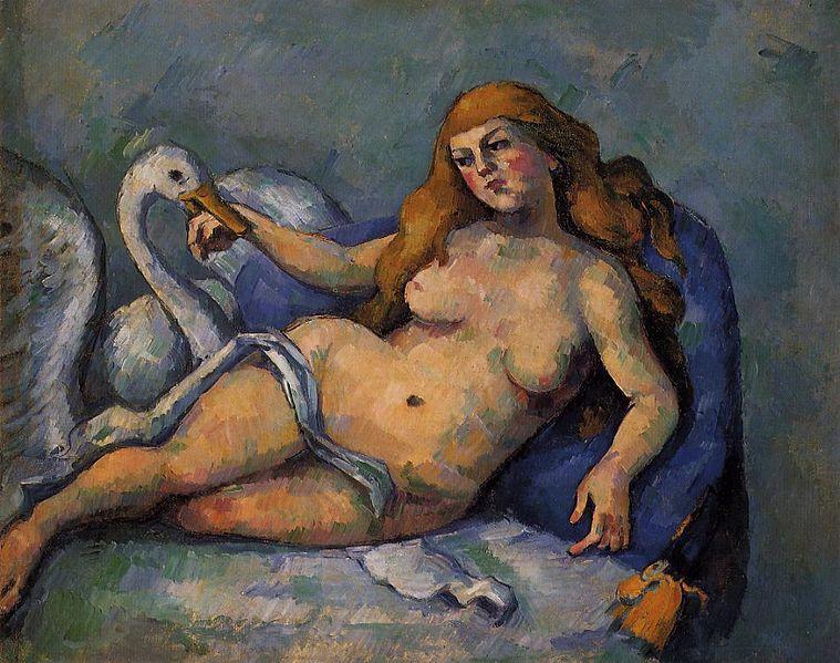 759px-Paul_Cezanne_Leda_au_cygne.jpg