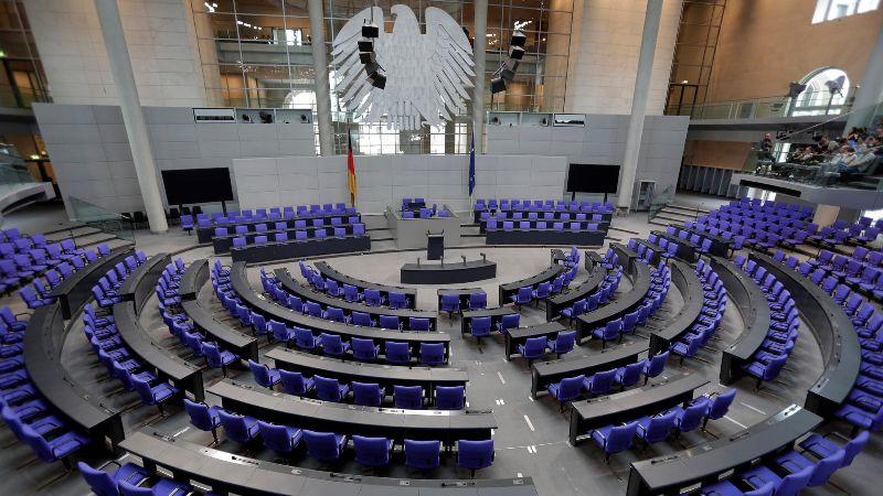 sitzordnung-bundestag-100~1920x1080.jpg