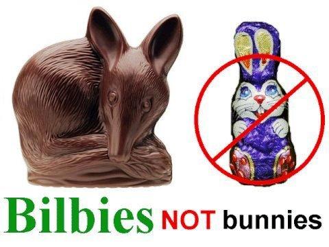 bilbies_not_bunnies.jpg