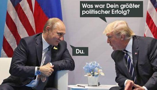 putin-trump_erfolg.jpg