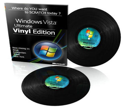 t8bazTf_windows_vista_vinyl_edition.jpg