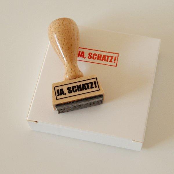 tI41p4u_stempel_ja_schatz.jpg