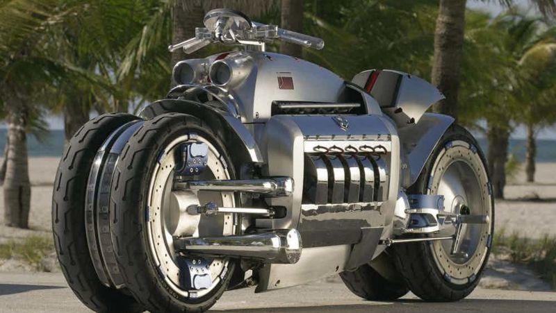 Dodge Tomahawk V10 Superbike .jpg