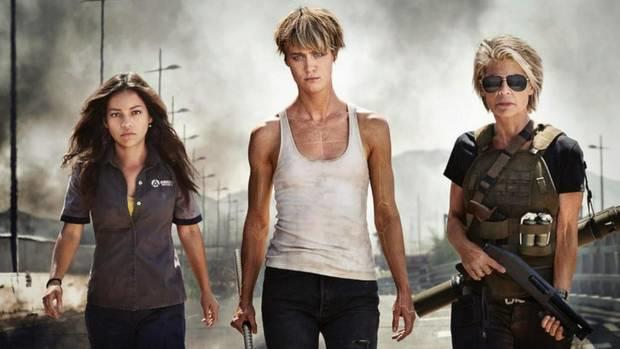 02--linda-hamilton-ist-als-sarah-connor-zurueck---16-9---spoton-article-703193.jpg