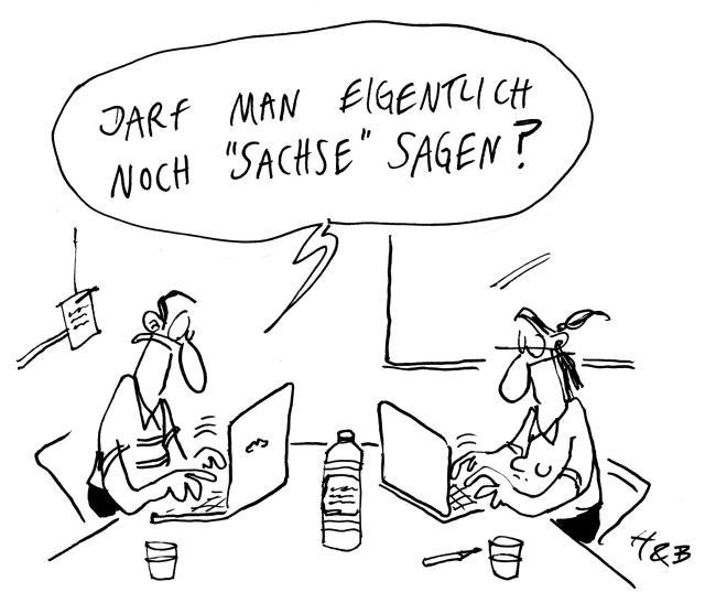 darf man sachse sagen.jpg