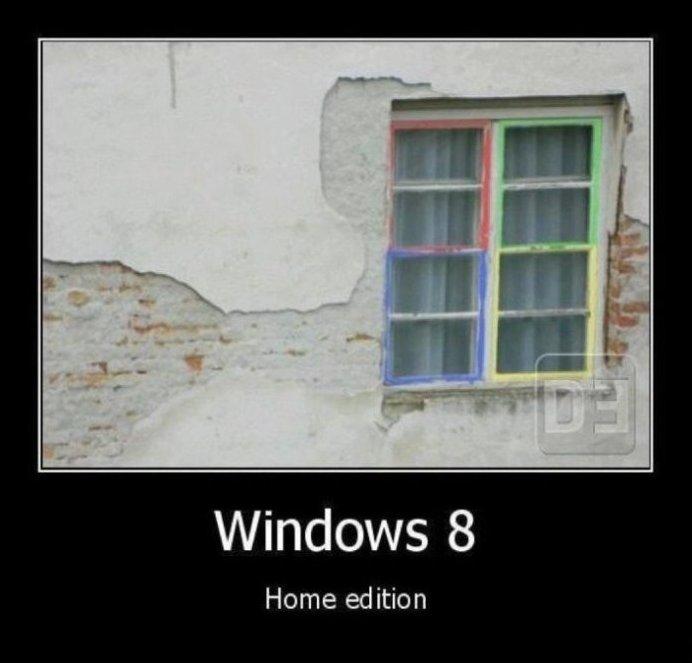 tc4f4b6_MEME-LOL---Windows-8.jpg