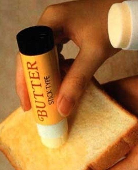 13756-butter-stift.jpg