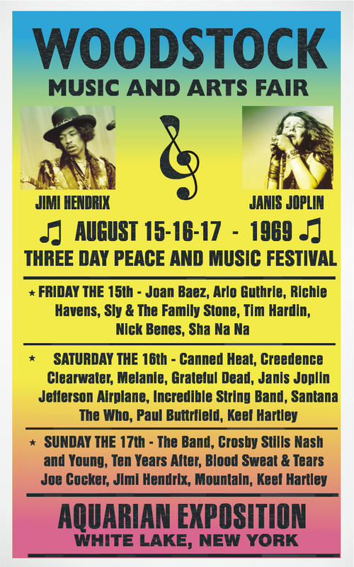 t5741c150a_woodstock_poster.jpg