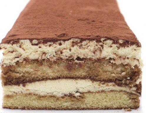 tiramisu-zieh-mich-hinauf-creme-img-2969.jpg