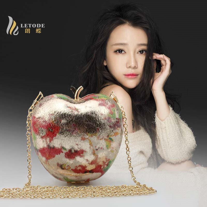 LETODE-New-Arrival-Apple-Shaped-Bag-Cute-Funny-Women-Evening-Bag-Party-Wedding-Clutch-Purses-Chain.jpg