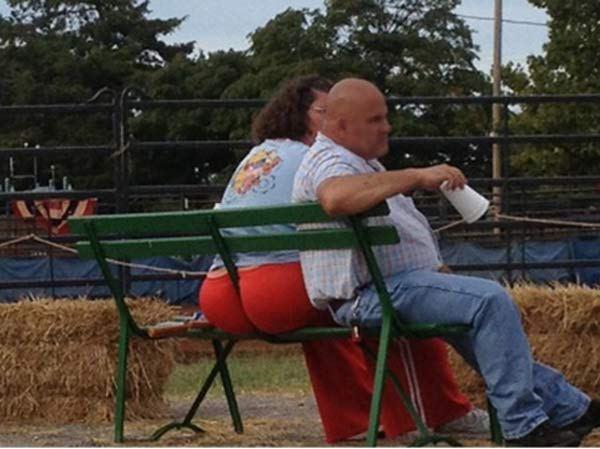 t87913d278_County_Fairs_Only_In_America_butt_bench_.jpg