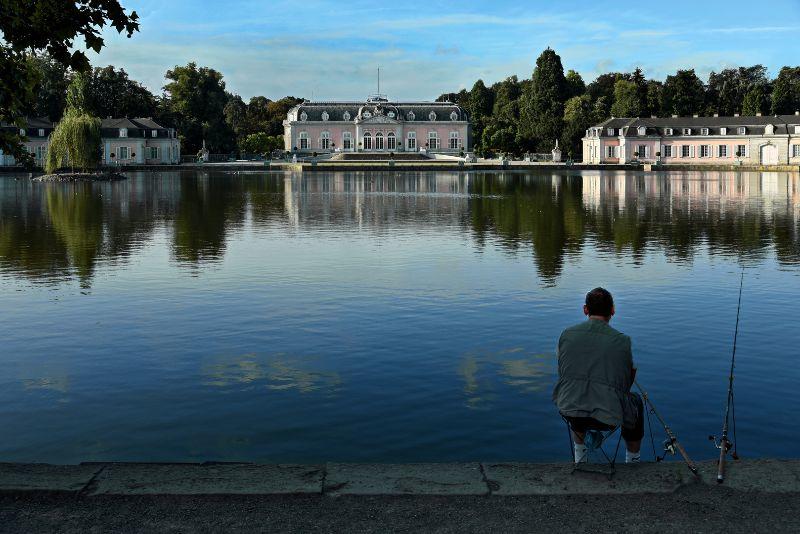 schloss-benrath-duesseldorf-08190b78-5b5e-4df7-9254-24628248a1f2.jpg