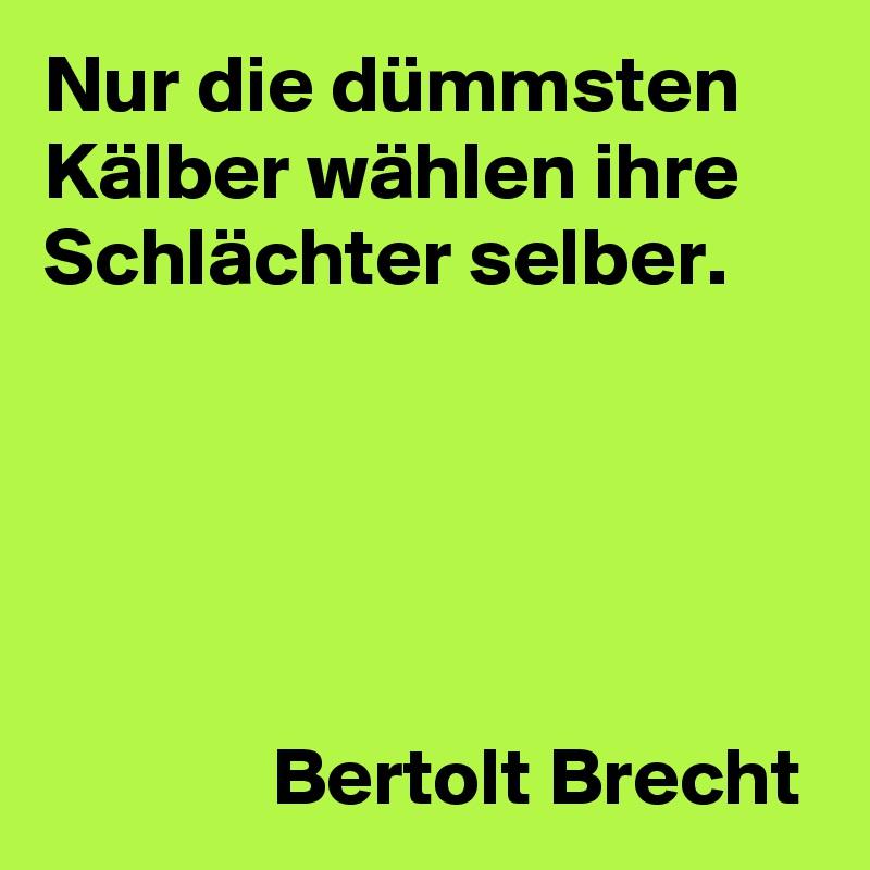 Nur-die-dummsten-Kalber-wahlen-ihre-Schlachter-sel.jpg