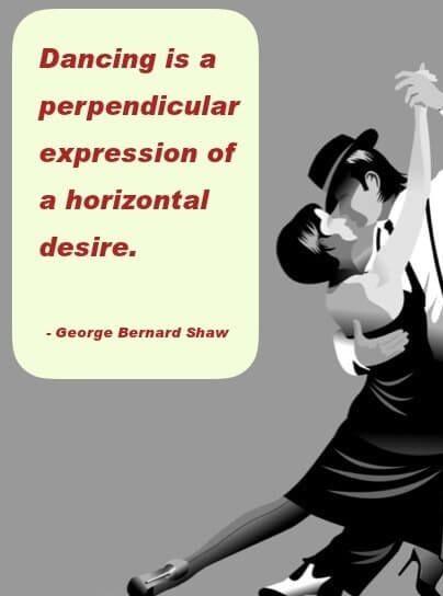 Dancing-Is-A-Perpendicular-min-tiny.jpg