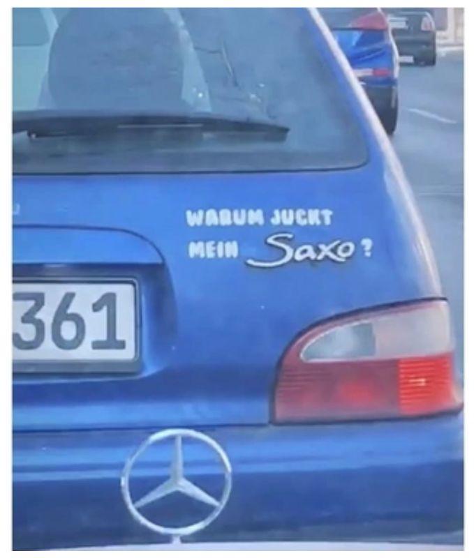 Saxo.jpg