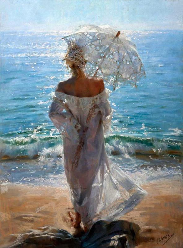 yjnubx6ljm4q_vicente_romero_redondo_paintings_2.jpg