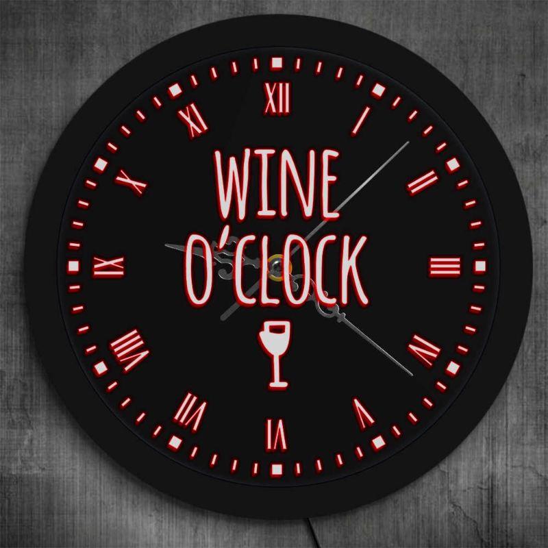 Wein-uhr-LED-Neon-Zeichen-Moderne-Wanduhr-Weingut-Zeichen-K-che-Wand-Uhr-Leucht-Pub-Bar.jpg_q50.jpg