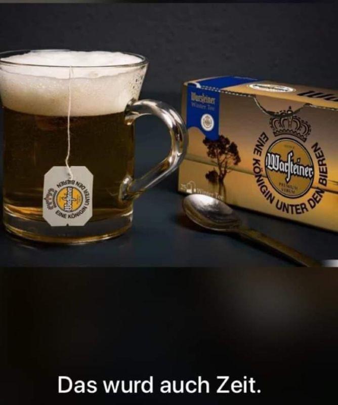 Warsteiner.jpg