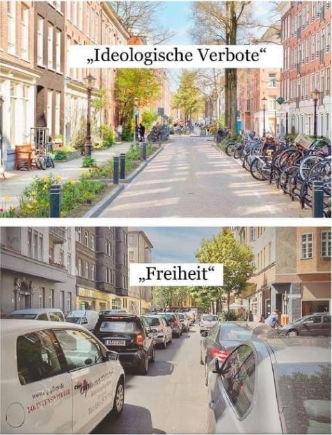 Ideologie-Freiheit.jpg