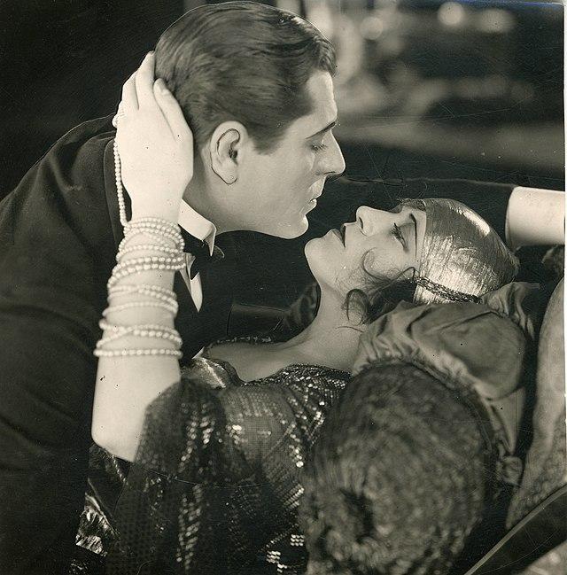 warner baxter-Alimony_SAYRE_14185.jpg