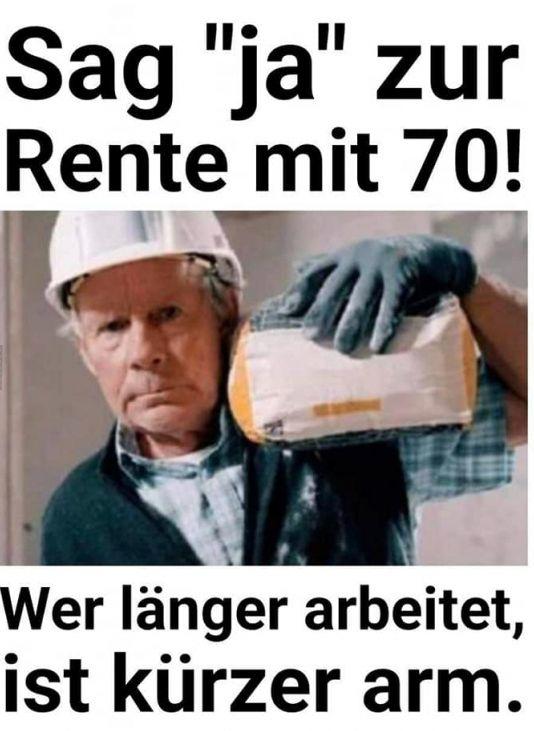 rente70.jpg