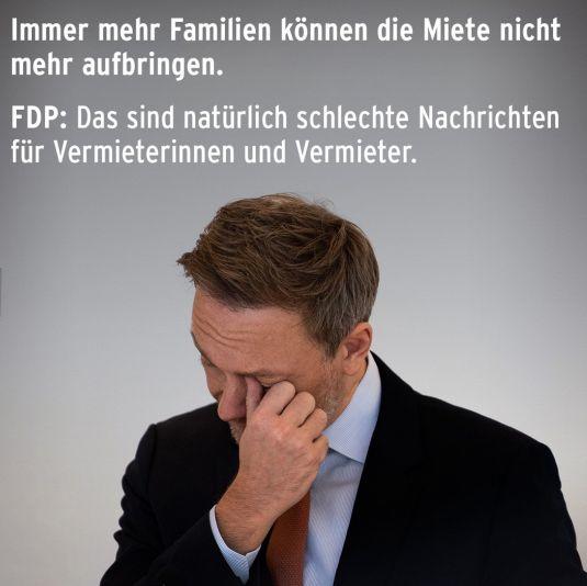 fdp.jpg