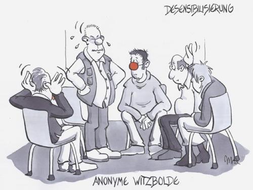 anonyme_witzbolde_69885-960974126.jpg