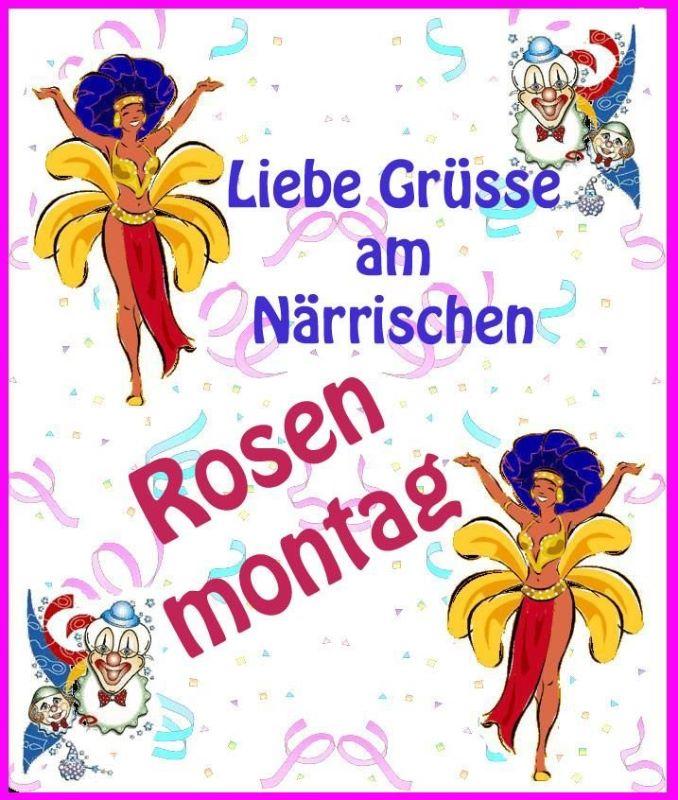 Rosenmontag.jpg