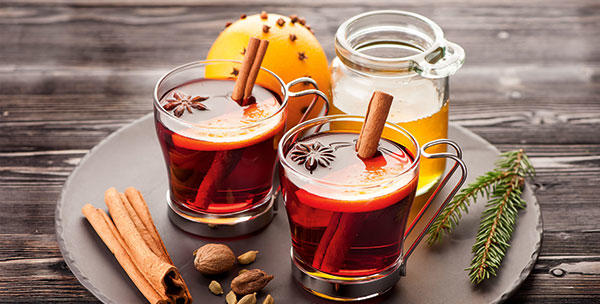 Glühwein.jpg