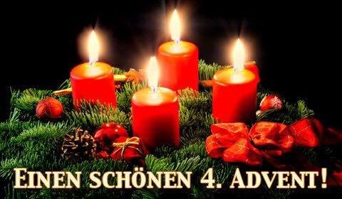 4. Advent.jpg