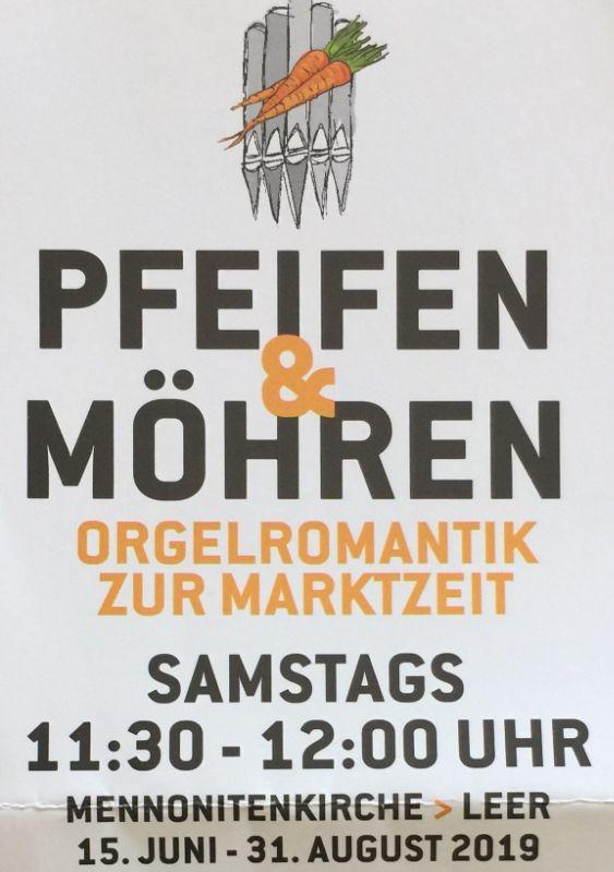 Orgelkonzert in der Kirche 24. August 2019 (7).JPG