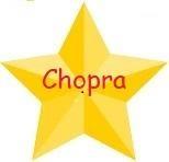 Chopra.jpg