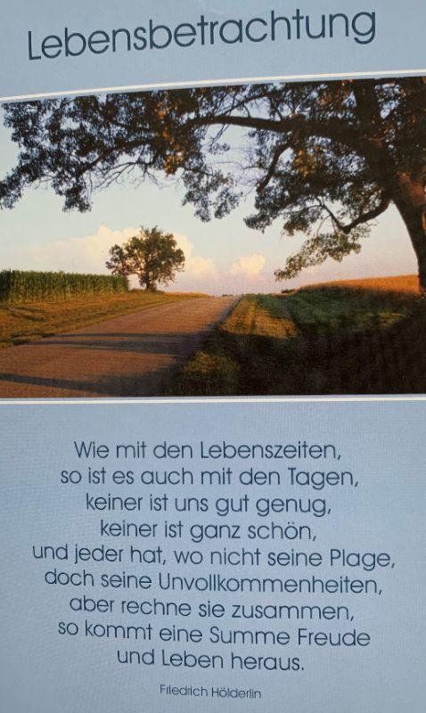 Hölerlin Spruch (5).JPG