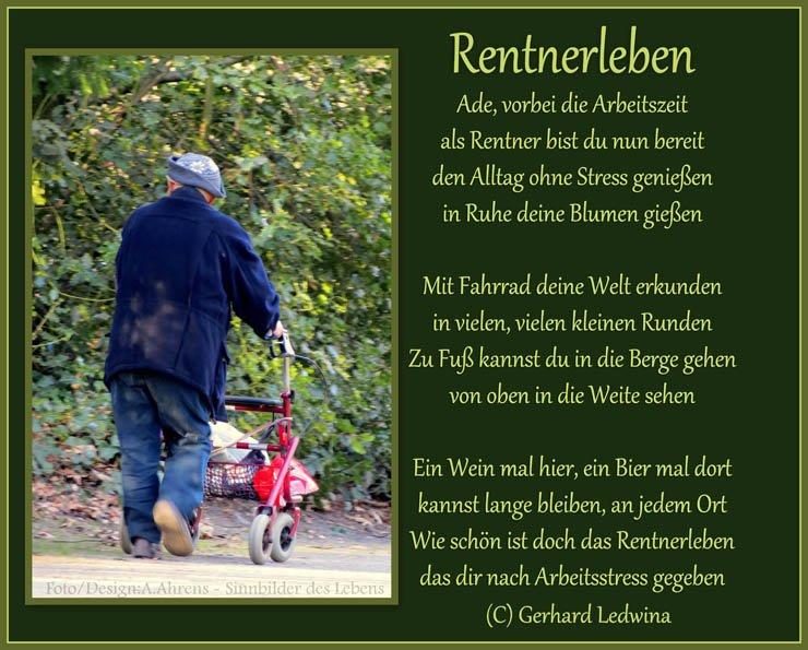 Rentnerleben.jpg