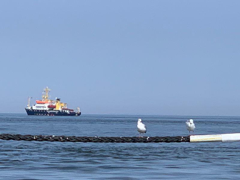 3.9.2024 Hafenbereich in Cuxhaven(17).JPG