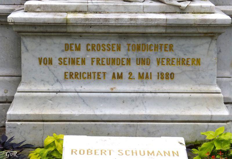 alter friedhof Bonn 21.6.2016 043 Kopie.jpg