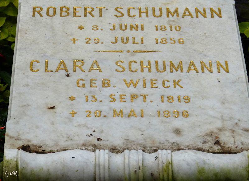 alter friedhof Bonn 21.6.2016 045.jpg