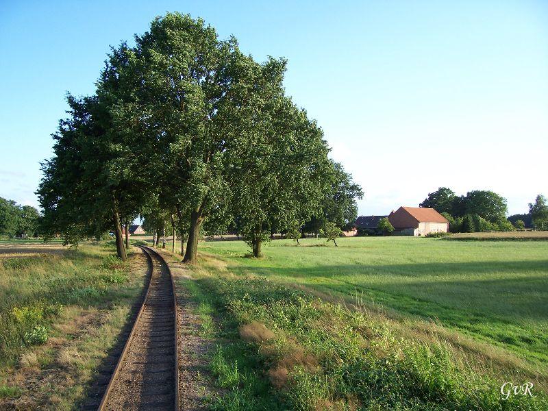 Bruchhausen-Vilsen 086.jpg