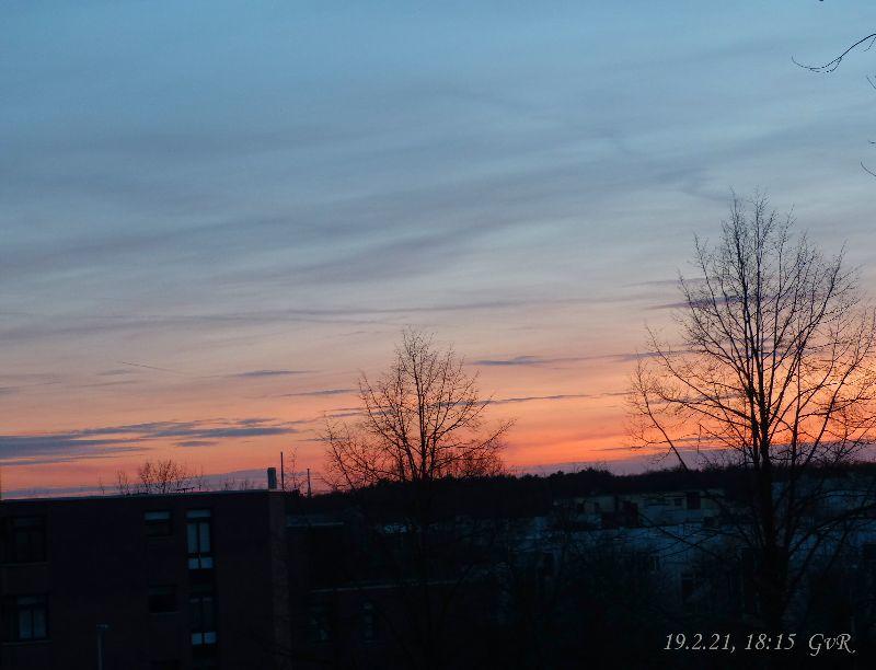 Abend 19.2.21 002 .jpg